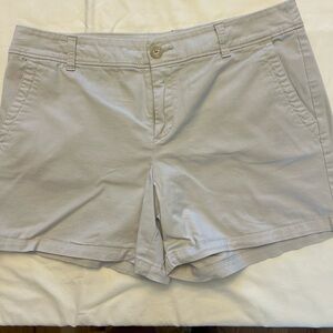 Liz Claiborne size 10